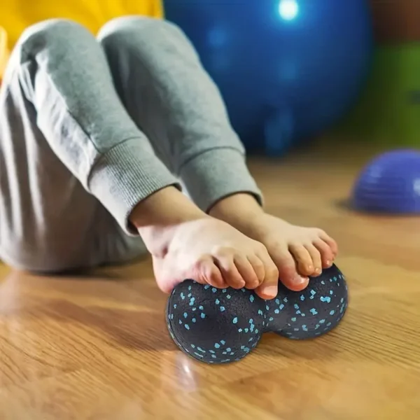 Muscle Roller